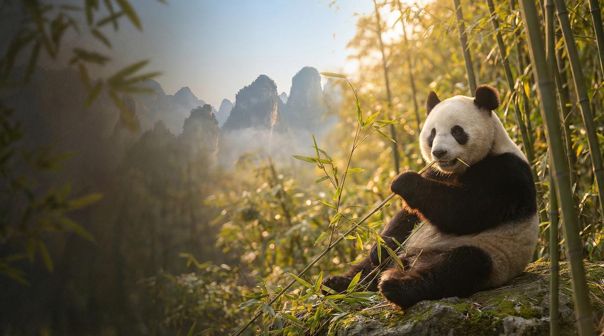 国产自拍动物写真视频社区