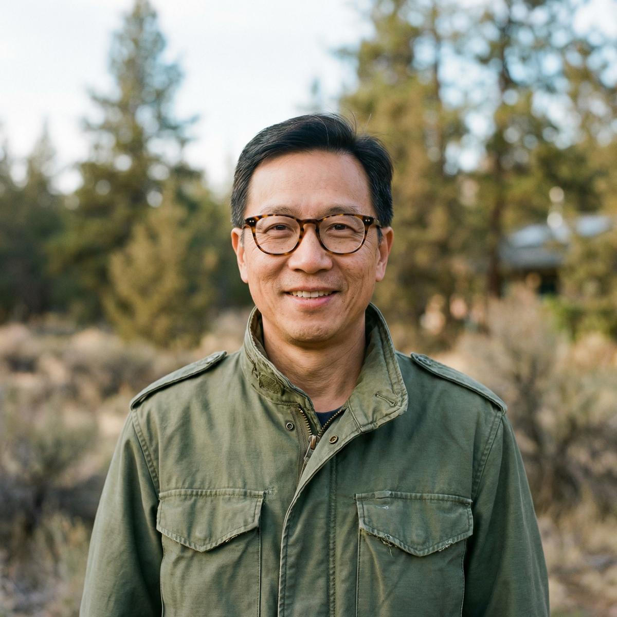 国产自拍顾问王建国