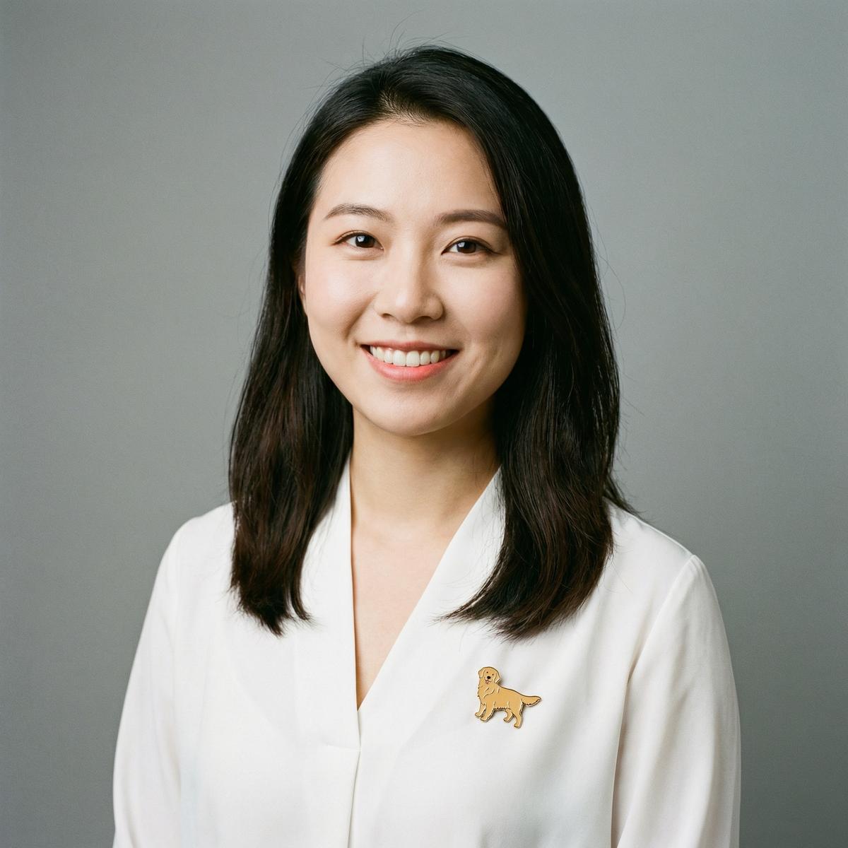 国产自拍心理顾问苏雨晴