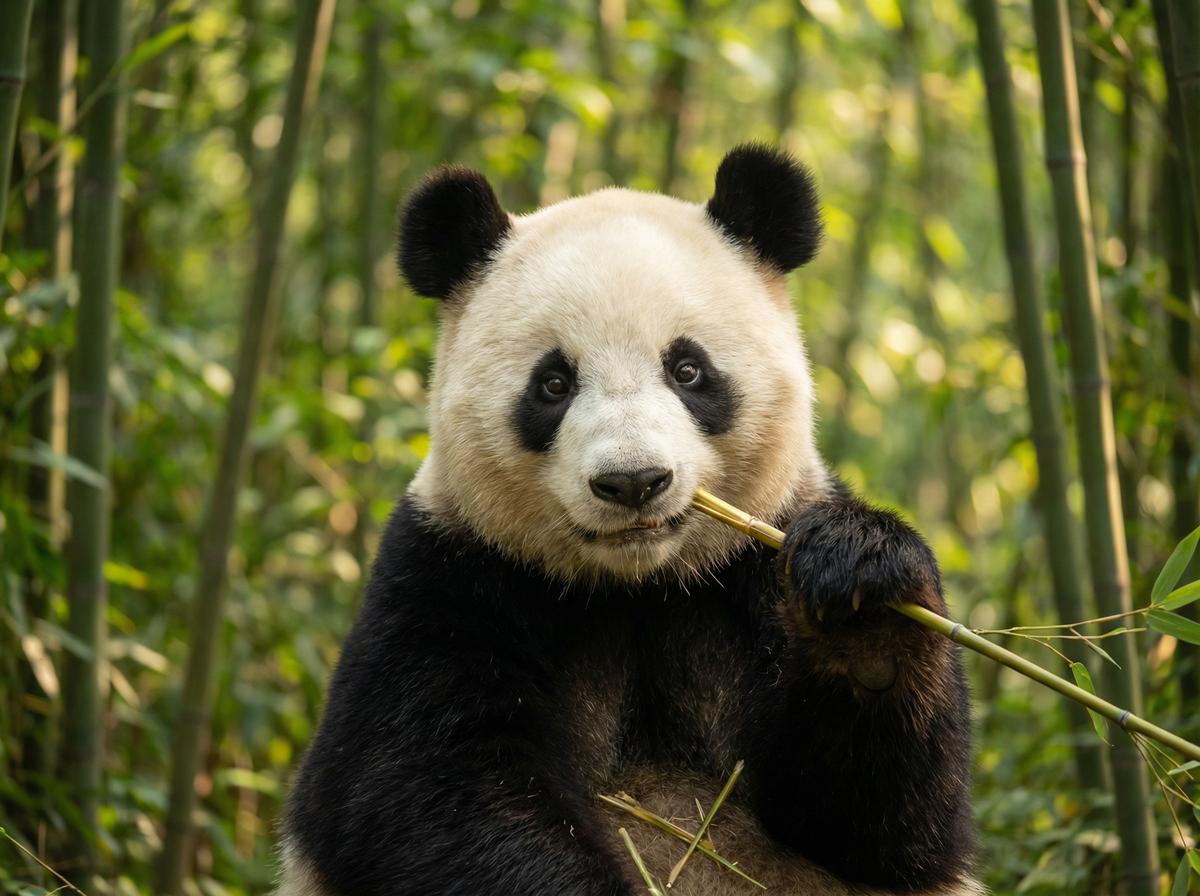 国产自拍熊猫视频教程