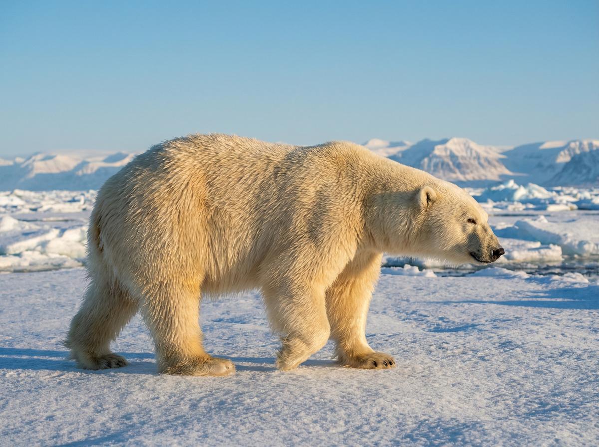国产自拍北极熊视频