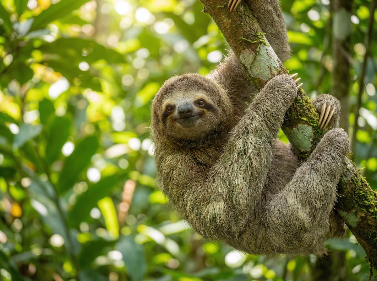 国产自拍树懒视频